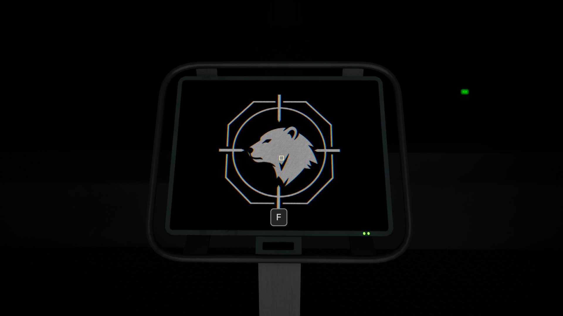 Brain Bomb screenshot 5