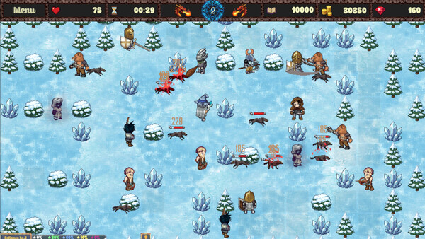 스크린샷 4