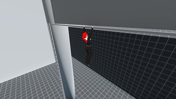 Sisters of Selene screenshot 4