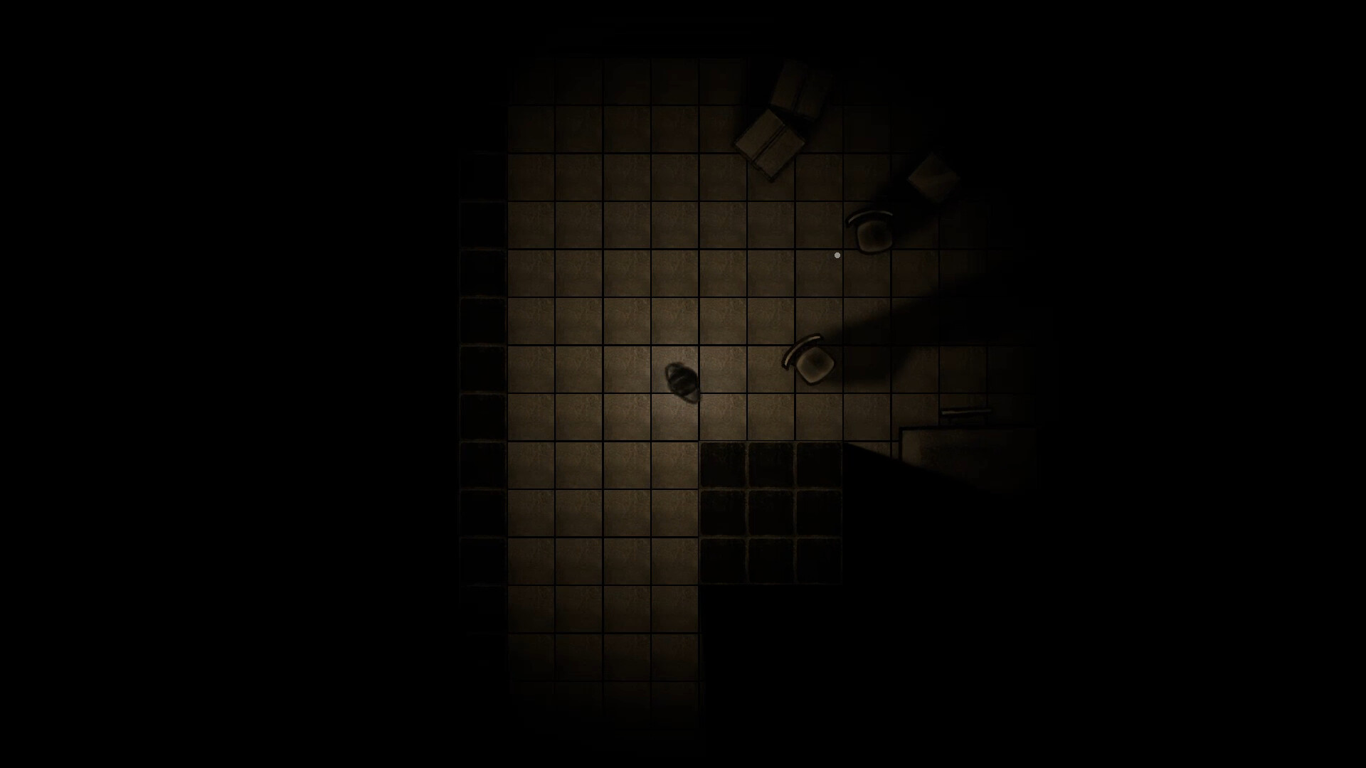 My Friends Below screenshot 10