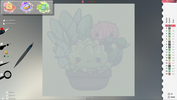 Screenshot 7