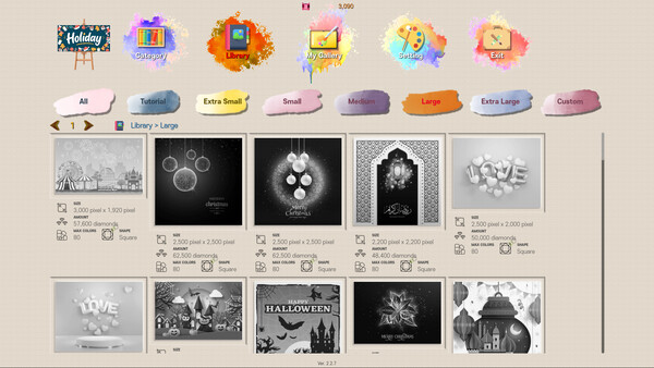 Screenshot 8