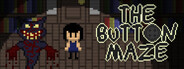 The Button Maze