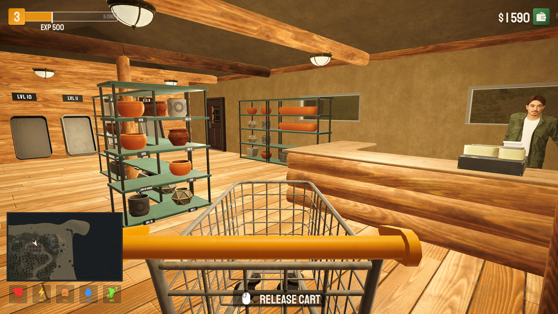Thumb 2