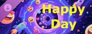 Happy Day - Customize