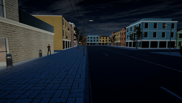 Bakery Simulator Online screenshot 8