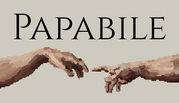 Papabile