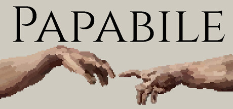 Papabile