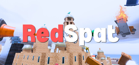 RedSpat