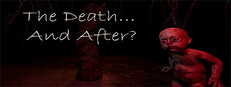 The Death... And After? cover