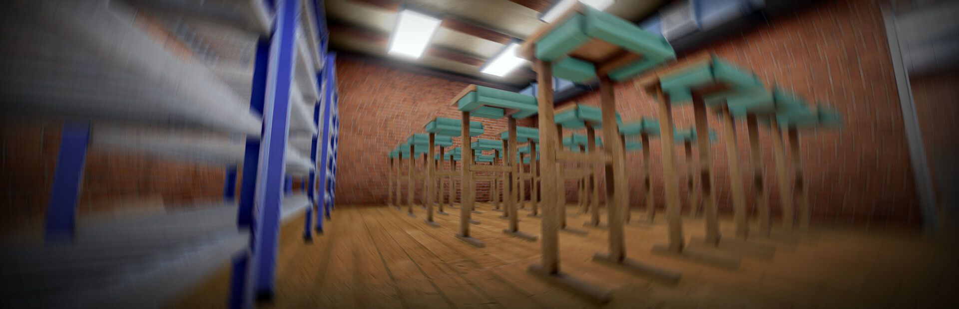 Nicotine Merchant Simulator