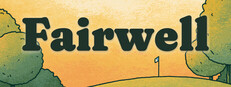 Fairwell: A Cozy Golf Revival cover