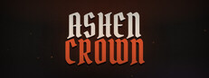Ashen Crown cover