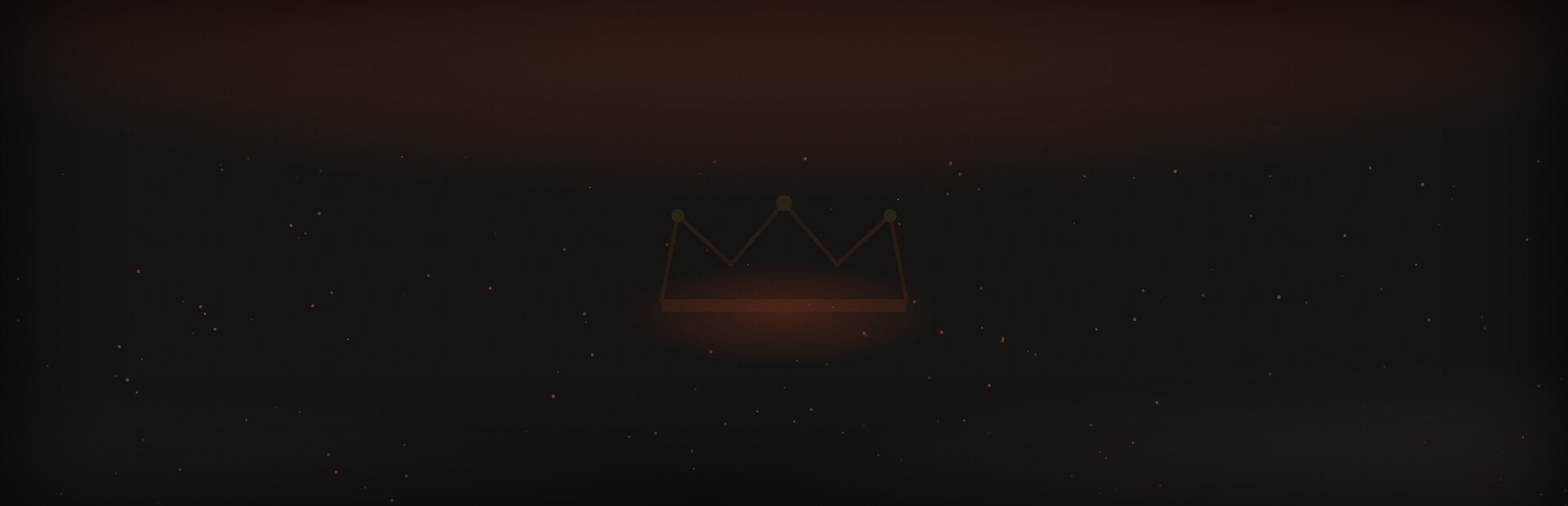 Ashen Crown