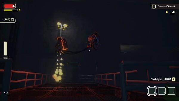 Kaput screenshot 7