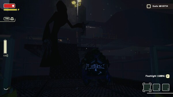 Kaput screenshot 6