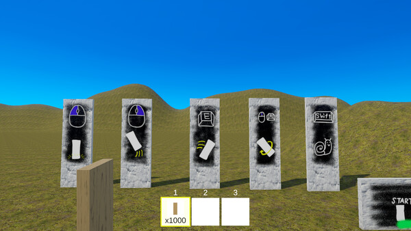 Screenshot media