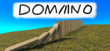 DOMIIINOの作品画像