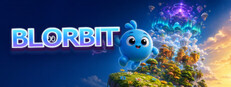 BLORBIT