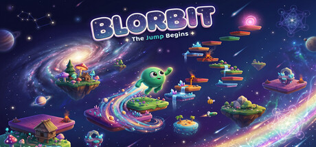 BLORBIT