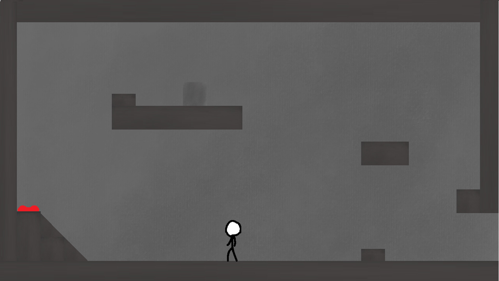 ULTIDARK screenshot