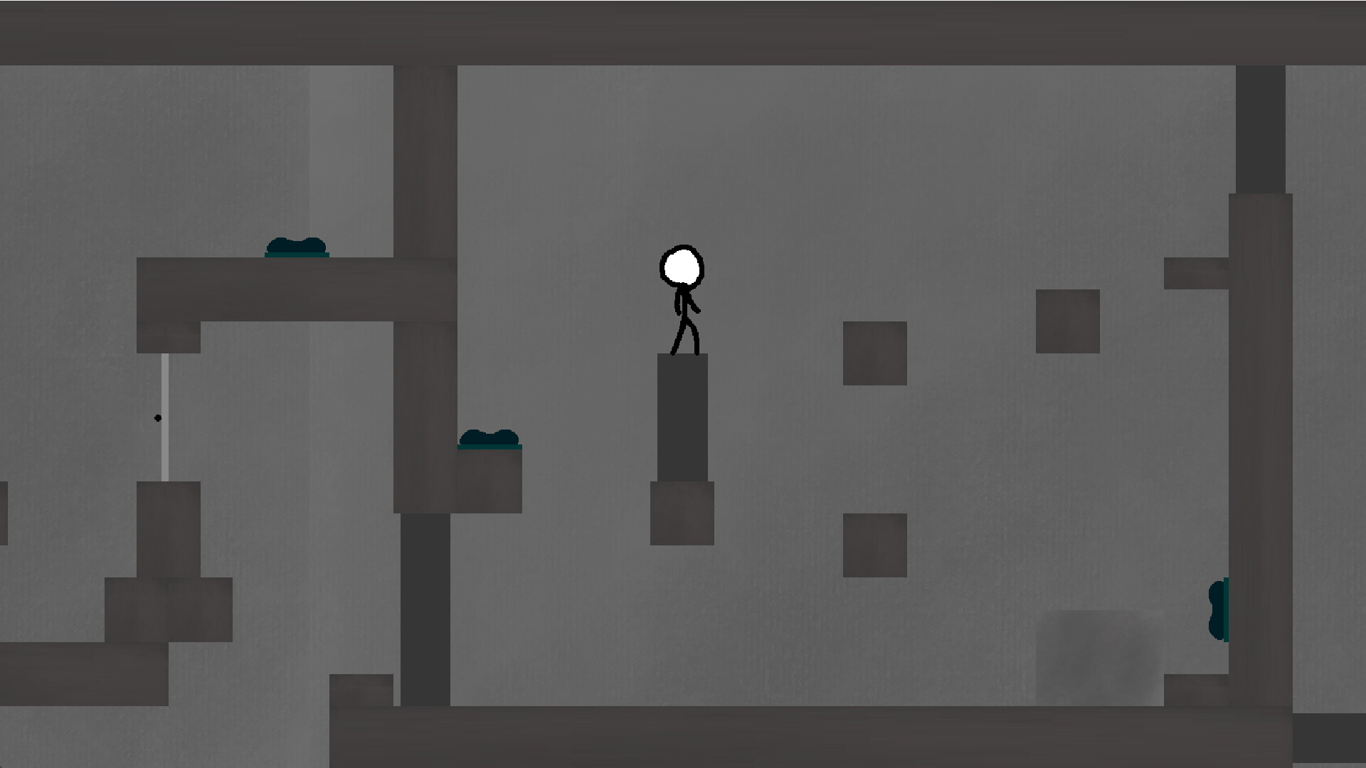App Background