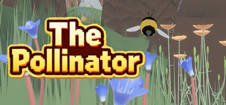 Pollinator