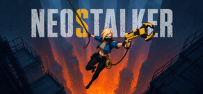 Neostalker