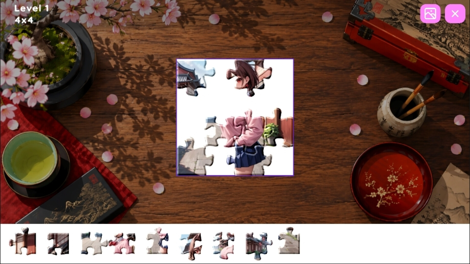 Thumb 2