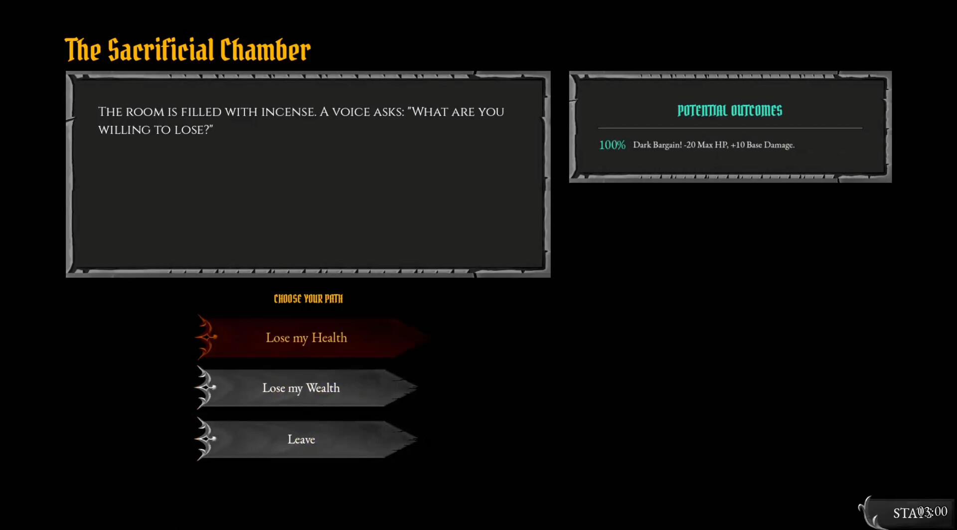 REELS of the DAMNED screenshot 11