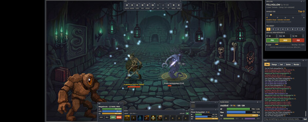 Screenshot media