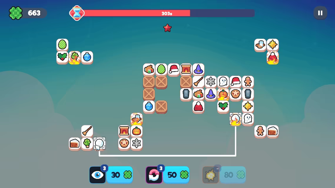 Paironix video 1