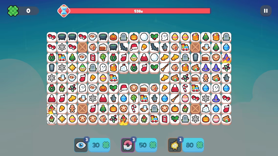 Paironix video 2