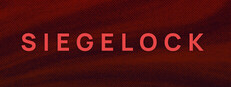 Siegelock cover