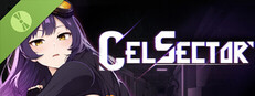 CelSector Demo