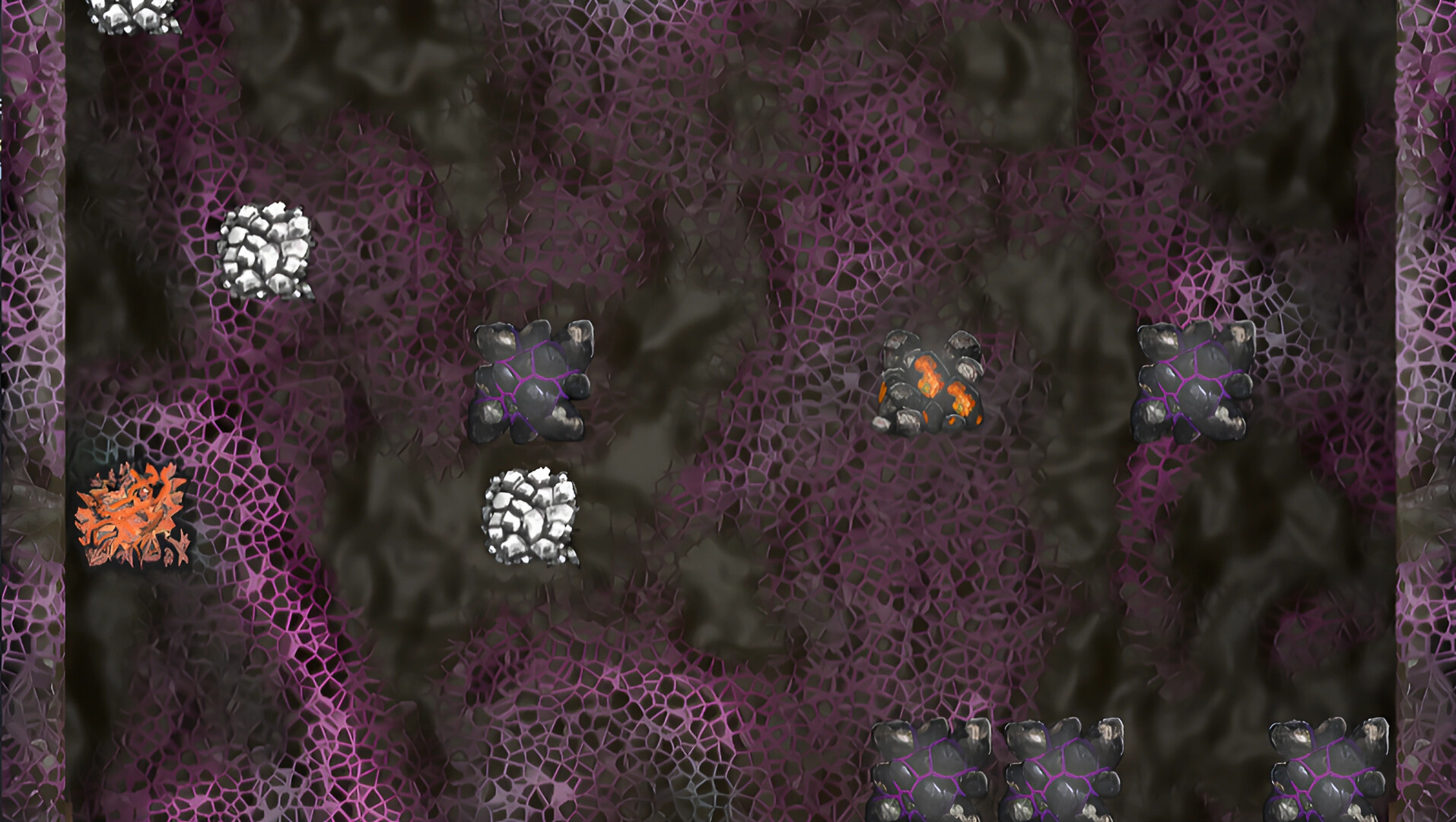 Desktop Factory screenshot #5