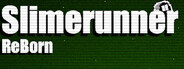 Capsule media