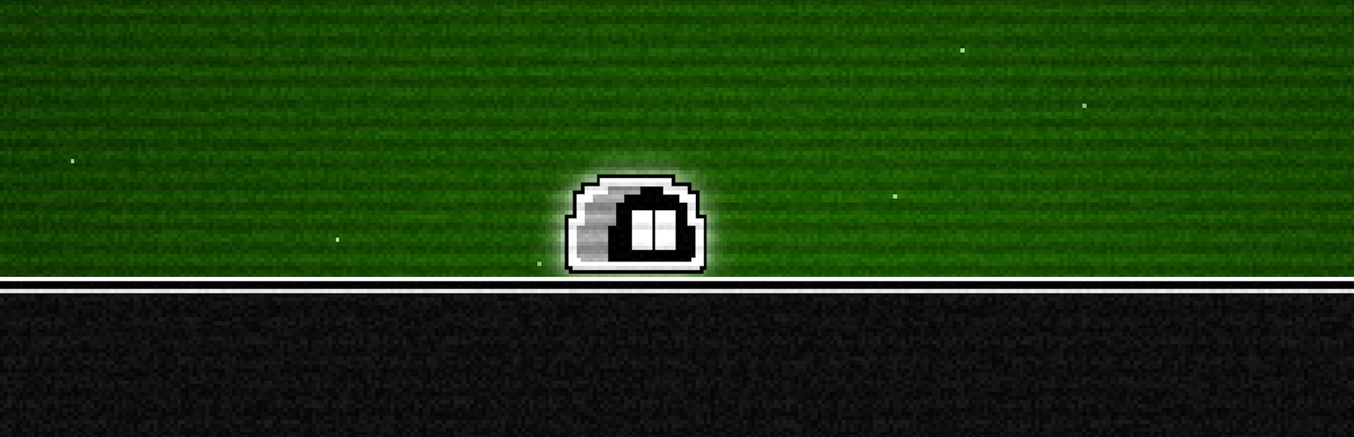 SlimeRunner Reborn