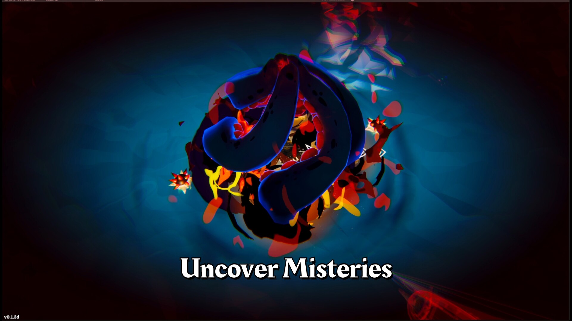 Plunderfall screenshot 10