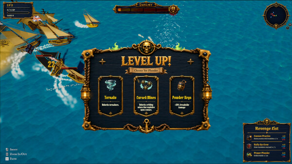 Screenshot media