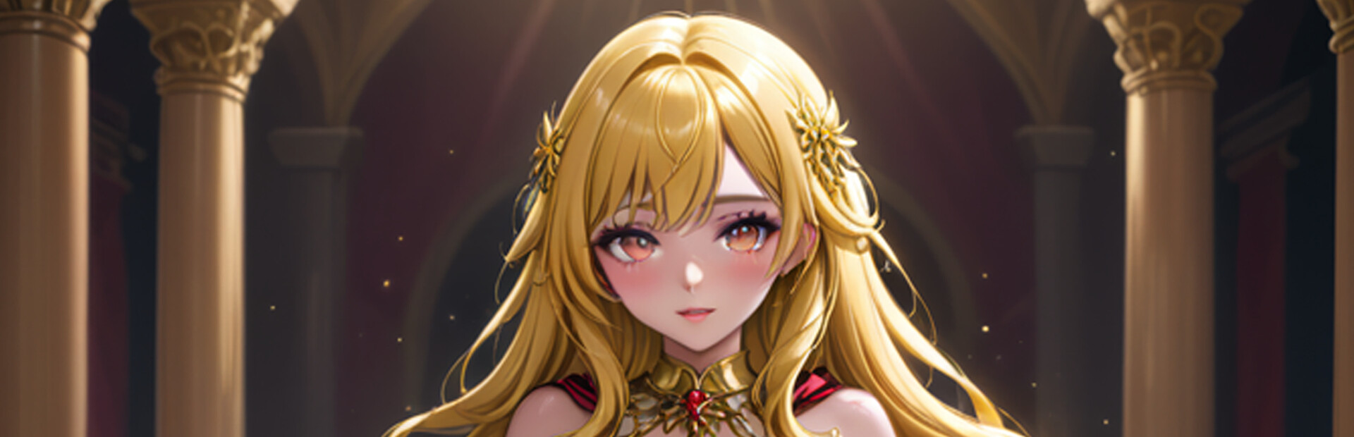 Hentai Tile Swap