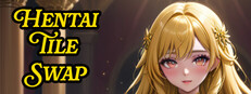 Hentai Tile Swap