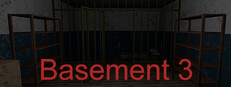 Basement3 cover