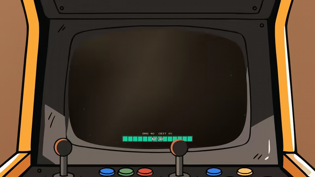Quarterheart video 3