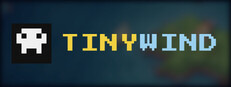 TinyWind