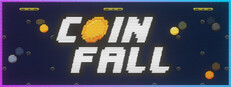 Coin Fall