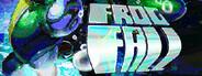 Capsule media
