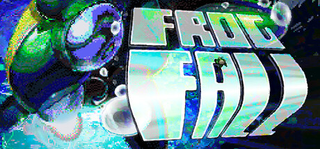 Header media