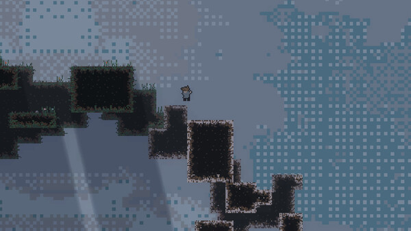 Jacob's Islands screenshot 10