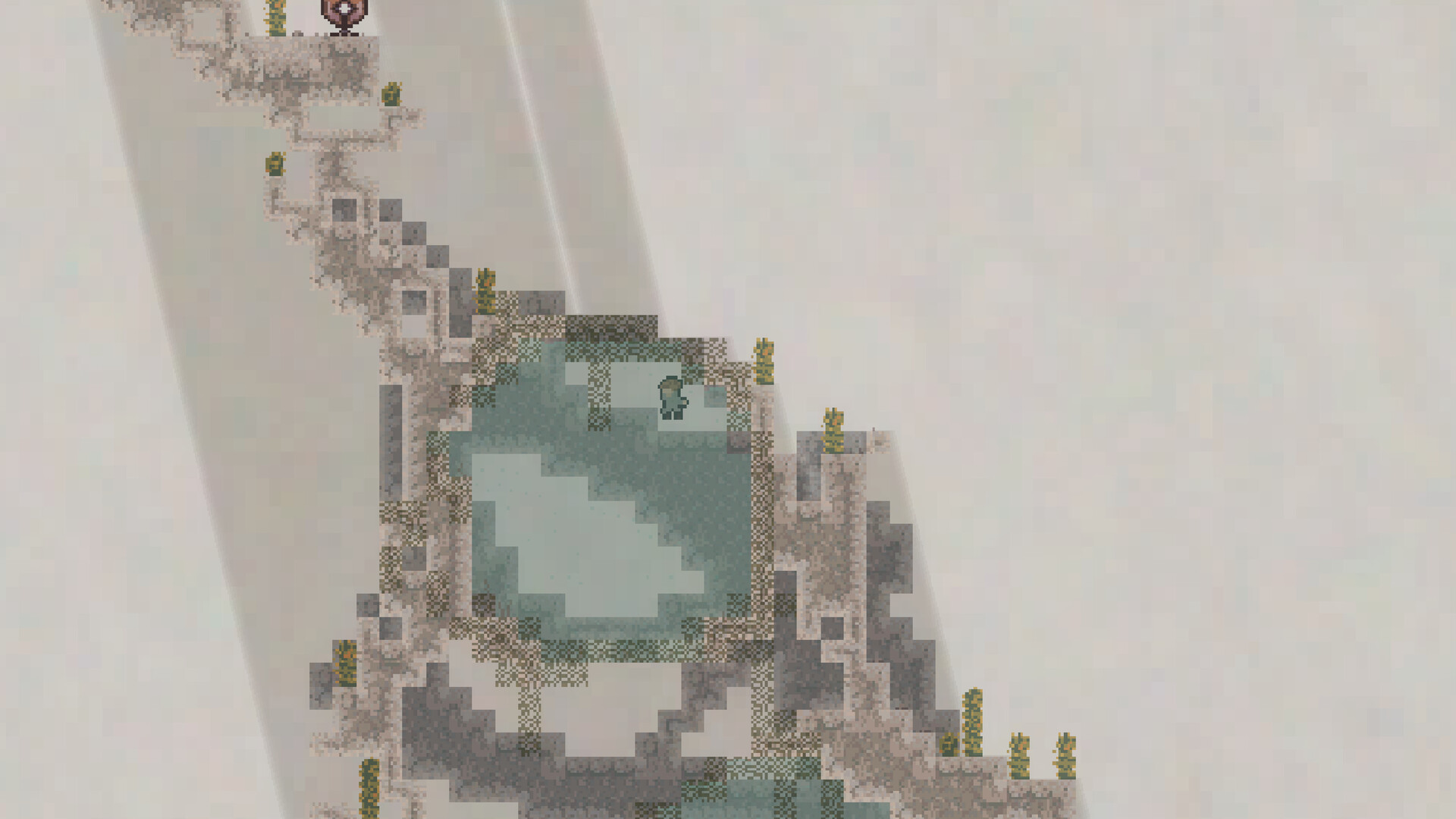 Jacob's Islands screenshot 4
